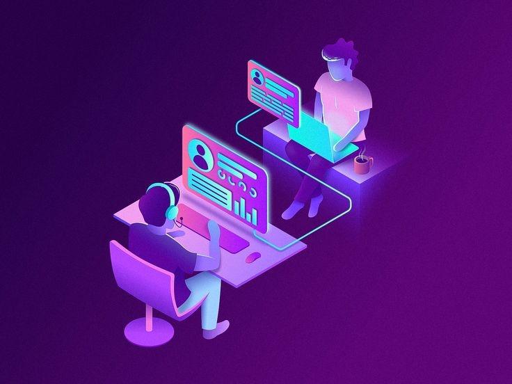 3D