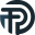 softgrovepark.rest favicon